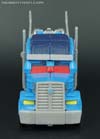 Transformers Prime Beast Hunters Ultra Magnus - Image #39 of 219