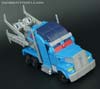 Transformers Prime Beast Hunters Ultra Magnus - Image #41 of 219