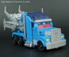 Transformers Prime Beast Hunters Ultra Magnus - Image #42 of 219