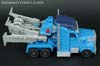 Transformers Prime Beast Hunters Ultra Magnus - Image #43 of 219