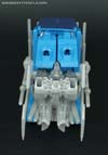 Transformers Prime Beast Hunters Ultra Magnus - Image #45 of 219