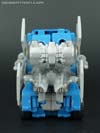 Transformers Prime Beast Hunters Ultra Magnus - Image #46 of 219