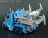 Transformers Prime Beast Hunters Ultra Magnus - Image #47 of 219