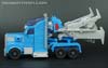 Transformers Prime Beast Hunters Ultra Magnus - Image #48 of 219