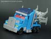 Transformers Prime Beast Hunters Ultra Magnus - Image #49 of 219