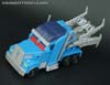 Transformers Prime Beast Hunters Ultra Magnus - Image #50 of 219