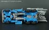 Transformers Prime Beast Hunters Ultra Magnus - Image #51 of 219