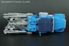 Transformers Prime Beast Hunters Ultra Magnus - Image #52 of 219