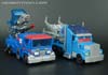 Transformers Prime Beast Hunters Ultra Magnus - Image #53 of 219