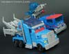 Transformers Prime Beast Hunters Ultra Magnus - Image #55 of 219