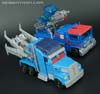 Transformers Prime Beast Hunters Ultra Magnus - Image #56 of 219