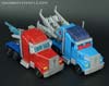 Transformers Prime Beast Hunters Ultra Magnus - Image #57 of 219