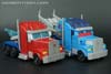 Transformers Prime Beast Hunters Ultra Magnus - Image #58 of 219