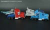 Transformers Prime Beast Hunters Ultra Magnus - Image #59 of 219