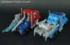 Transformers Prime Beast Hunters Ultra Magnus - Image #60 of 219