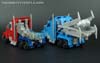 Transformers Prime Beast Hunters Ultra Magnus - Image #61 of 219