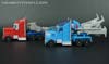 Transformers Prime Beast Hunters Ultra Magnus - Image #62 of 219