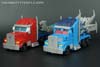 Transformers Prime Beast Hunters Ultra Magnus - Image #63 of 219
