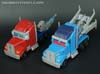 Transformers Prime Beast Hunters Ultra Magnus - Image #64 of 219