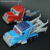 Transformers Prime Beast Hunters Ultra Magnus - Image #65 of 219