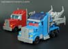 Transformers Prime Beast Hunters Ultra Magnus - Image #66 of 219