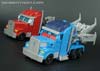 Transformers Prime Beast Hunters Ultra Magnus - Image #67 of 219