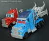 Transformers Prime Beast Hunters Ultra Magnus - Image #68 of 219