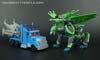 Transformers Prime Beast Hunters Ultra Magnus - Image #69 of 219