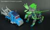 Transformers Prime Beast Hunters Ultra Magnus - Image #70 of 219