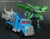 Transformers Prime Beast Hunters Ultra Magnus - Image #71 of 219