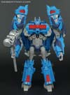 Transformers Prime Beast Hunters Ultra Magnus - Image #75 of 219