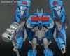 Transformers Prime Beast Hunters Ultra Magnus - Image #76 of 219