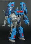 Transformers Prime Beast Hunters Ultra Magnus - Image #82 of 219