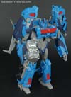 Transformers Prime Beast Hunters Ultra Magnus - Image #83 of 219