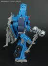 Transformers Prime Beast Hunters Ultra Magnus - Image #84 of 219