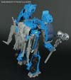 Transformers Prime Beast Hunters Ultra Magnus - Image #85 of 219