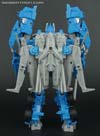 Transformers Prime Beast Hunters Ultra Magnus - Image #86 of 219