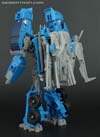Transformers Prime Beast Hunters Ultra Magnus - Image #87 of 219