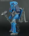 Transformers Prime Beast Hunters Ultra Magnus - Image #88 of 219