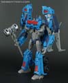 Transformers Prime Beast Hunters Ultra Magnus - Image #89 of 219