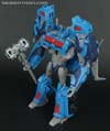 Transformers Prime Beast Hunters Ultra Magnus - Image #90 of 219