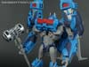 Transformers Prime Beast Hunters Ultra Magnus - Image #93 of 219