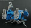 Transformers Prime Beast Hunters Ultra Magnus - Image #95 of 219