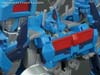 Transformers Prime Beast Hunters Ultra Magnus - Image #101 of 219