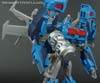 Transformers Prime Beast Hunters Ultra Magnus - Image #102 of 219