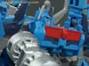 Transformers Prime Beast Hunters Ultra Magnus - Image #103 of 219