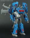 Transformers Prime Beast Hunters Ultra Magnus - Image #104 of 219