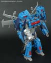 Transformers Prime Beast Hunters Ultra Magnus - Image #105 of 219