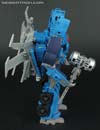 Transformers Prime Beast Hunters Ultra Magnus - Image #106 of 219