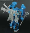 Transformers Prime Beast Hunters Ultra Magnus - Image #107 of 219